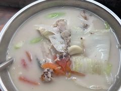 -联生老店(集美店)
