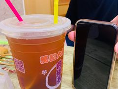 -马记大锅煮(总店)