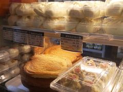 -白玉兰食品(甜云店)