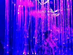 -星空失恋博物馆(双子塔旗舰店)