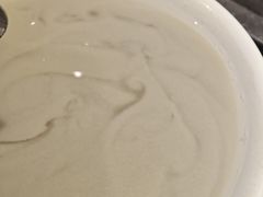 -姚记炒肝店(簋街店)