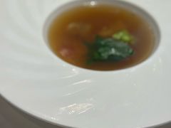 -王品牛排(珠海富华里店)