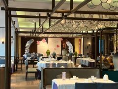 -西湖春天•老字号杭州菜(百汇店)