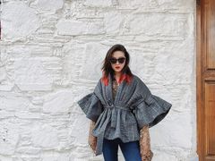 -松赞拉萨林卡酒店