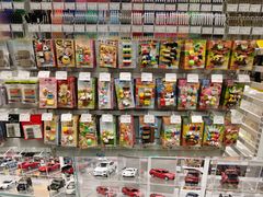 -KKV(东莞海德汇一城店)