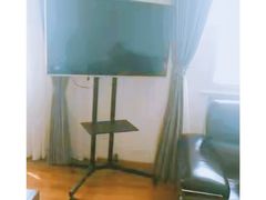 -北京利康运达搬家公司