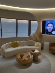 -初颜品佑肌肤管理