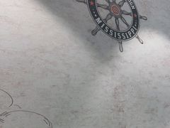 -蛙兔鸡自贡风味·特色江湖菜(广都店)