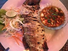 -Pakwan Restaurant & Bar