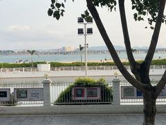 -加餐海鲜自助(集美银泰百货店)