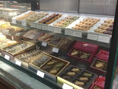 -布歌东京(金融街购物中心店)