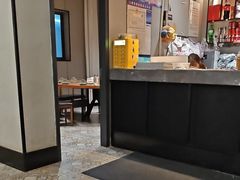 -味蕾主题虾蟹馆(空港西区店)