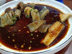 -依扁一佳宴(宁化支路店)