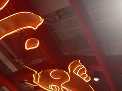 -大鸭梨烤鸭·北京菜(南小街/南苑店)