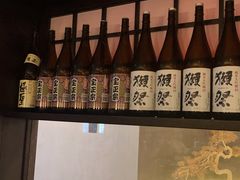 -哥哥の深夜食堂(红松东路店)