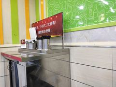 -家乐缘·自选快餐(金中环店)