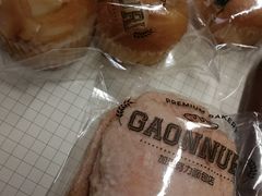-GAONNURI加温努力(马场店)