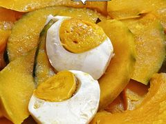 -玲燕蒸菜馆(江东路店)