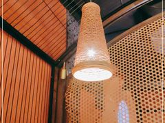 -哥老官重庆美蛙鱼头(日月光店)