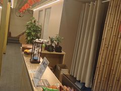 -广州神农草堂中医药博物馆