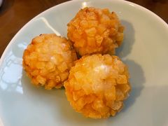 -南翔馒头店(豫园店)