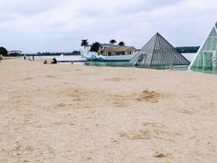 -千龙湖生态旅游度假区