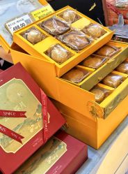 -meland亲子乐园(深圳领展中心城店)