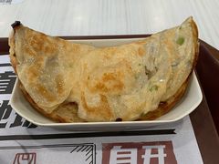 -真功夫(金月湾店)