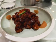 -南园酒家(前进路店)