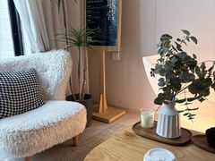 -鲸落SPA(番禺长隆店)