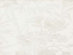 bg-碧桂园凤凰城酒店(南京店)