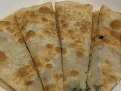 -大鸭梨烤鸭(房山店)