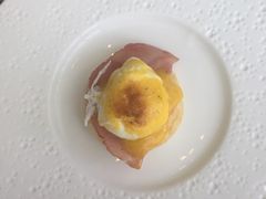 -北京康莱德酒店
