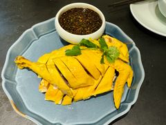 -茶肆(仙林店)
