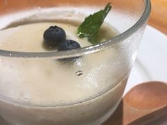 天水精致蔬食料理-天水蔬食料理(树德之光店)