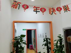 -童程童美少儿编程乐高机器人(红谷滩校区)