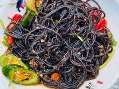 -伊隆斋(什刹海店)