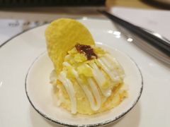 -小句号日本料理(江宁万达店)