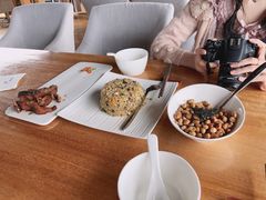 -无有景观餐厅·铜瓢牛肉·下午茶