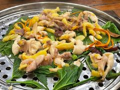-阿多私房菜(顺德店)