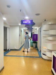 -安徽合肥韩美整形外科医院