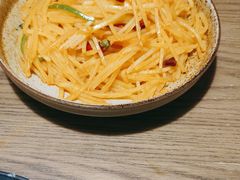 -那时新疆·若羌(经纬汇店)