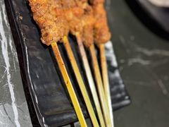 -红盔甲·小龙虾(人民广场店)