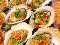 -有间冰室(侨港风情街店)