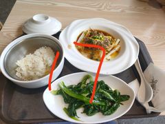 -华南师范大学(广州大学城校区)