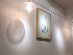 -米国现煲煲仔饭(塔子湖店)