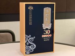 -蟹榭·莳鲜(虹桥高岛屋店)