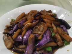 -艳阳度假酒店·餐厅