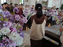 -小八仙·八方(移民广场店)