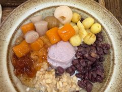 -万达广场(济南高新店)